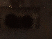 SurveyImage_08_03.png