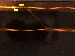SurveyImage_08_04.png