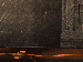 SurveyImage_08_05.png