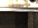 SurveyImage_08_06.png