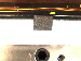 SurveyImage_09_01.png