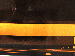 SurveyImage_09_02.png