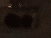 SurveyImage_09_03.png