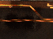 SurveyImage_09_04.png