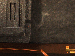 SurveyImage_09_05.png