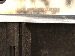 SurveyImage_09_06.png
