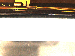 SurveyImage_10_01.png