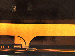 SurveyImage_10_02.png