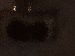 SurveyImage_10_03.png