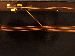 SurveyImage_10_04.png