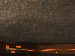 SurveyImage_10_05.png