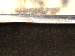 SurveyImage_10_06.png