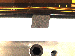 SurveyImage_11_01.png