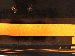 SurveyImage_11_02.png