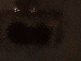 SurveyImage_11_03.png