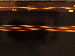 SurveyImage_11_04.png