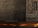 SurveyImage_11_05.png