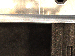 SurveyImage_11_06.png
