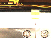 SurveyImage_12_01.png