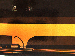 SurveyImage_12_02.png