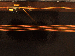 SurveyImage_12_04.png