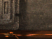 SurveyImage_12_05.png