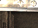 SurveyImage_12_06.png