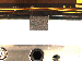 SurveyImage_13_01.png