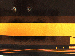 SurveyImage_13_02.png