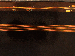 SurveyImage_13_04.png