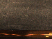 SurveyImage_13_05.png