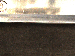 SurveyImage_13_06.png