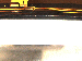 SurveyImage_14_01.png