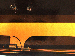 SurveyImage_14_02.png