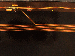 SurveyImage_14_04.png