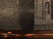 SurveyImage_14_05.png