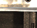 SurveyImage_14_06.png