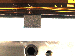 SurveyImage_15_01.png
