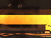SurveyImage_15_02.png