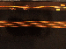SurveyImage_15_04.png