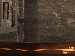 SurveyImage_15_05.png