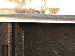 SurveyImage_15_06.png