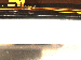SurveyImage_16_01.png