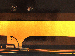 SurveyImage_16_02.png