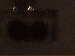 SurveyImage_16_03.png