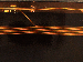 SurveyImage_16_04.png