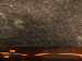 SurveyImage_16_05.png
