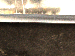 SurveyImage_16_06.png