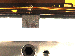 SurveyImage_17_01.png