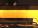 SurveyImage_17_02.png